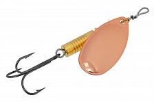 Gourmet Classic размер 5, вес 12,0 гр, цвет 114 (5шт)