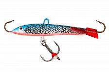 Балансир Condor 3203, гр 15, цвет 162