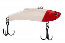 Воблер KYODA SMART (HARD) VIB, размер 70 мм, вес 16 гр, цвет P579