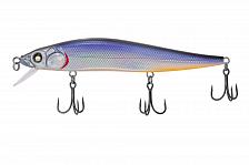 Bassten (130) размер 130 мм, вес 23.0  гр, заглубление 0 - 1.5 m, цвет 328