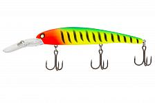 Maxi Deep (MDP120F), размер 120 мм, вес 19,0 гр, заглубление 0 - 8,0  цвет 404