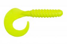 Твистер CONDOR Crazy Bait CTD75  размер 75 мм, цвет 045 (10 шт)