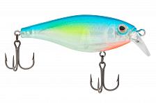 Brave Robber (BRR70) размер 70 мм, вес 9.0гр, заглубление 0.2 - 0.5 m , цвет 317