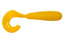 Твистер CONDOR Crazy Bait CTF60  размер 60 мм, цвет 101 (10 шт)