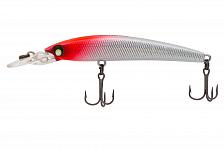 Cowardly Minnow (CMW65) размер 65 мм, вес 3.0гр, заглубление 0.5 - 1.0 m , цвет 128