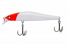 Revisor SP (90) размер 90 мм, вес9.8 гр, заглубление 0 -1.2  m, цвет 128