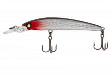 Cowardly Minnow (CMW65) размер 65 мм, вес 3.0гр, заглубление 0.5 - 1.0 m , цвет 239