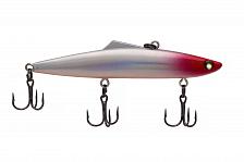 Воблер CONDOR INVIRE размер 80 мм, вес 11.0 гр, тонущий, цвет 516