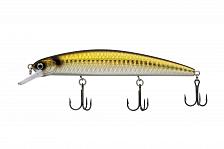 Воблер KYODA VISION MINNOW-113SP, длина 113 мм, вес 16  гр, цвет P688 заглубление 0 - 2 м.