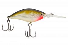 Chang, размер 70 мм, вес 16 гр, заглубление 2,0 - 3,5 м, цвет 305