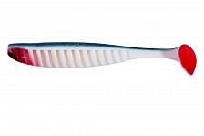 Виброхвост  CONDOR Crazy Bait DADOR100  размер 100 мм, цвет 175 (5шт)