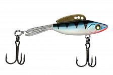 Балансир Condor 3227 размер 67 мм, 18 гр, цвет 400