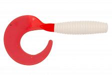 Твистер CONDOR Crazy Bait CT50  размер 50 мм, цвет 117 (15 шт)