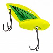 Цикада размер, вес 14 гр, цвет 317