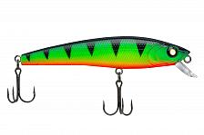 Violent Searcher (VSR65), размер 65 мм, вес 5,0 гр, заглубление 0-0,5 м, цвет 161