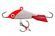 Балансир Condor 3207, гр 15, цвет 164