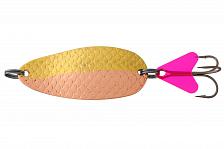 Bonus  размер 85 мм, вес 45 гр, цвет 005 (5 шт)