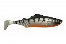 Виброхвост KYODA CRS150  размер 150 мм  цвет  K902 (2 шт)