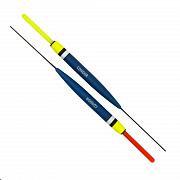 Поплавок Condor, бальса,  огрузка 3,5 гр (10 шт)