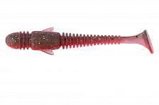 Виброхвост KYODA Murena MRS55 размер 55 мм  цвет X002 (10 шт)