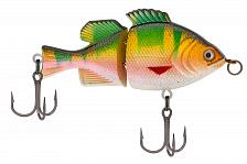 Enigma (EA63), размер 63 мм, вес 10,0 гр, тонущий, цвет 258