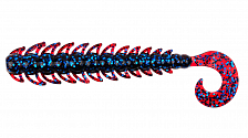 Твистер CONDOR Crazy Bait HM65  размер 65 мм, цвет 185 (10 шт)