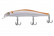 ORB (110) размер 110 мм, вес 16.5 гр, заглубление 0 - 1.2  m, цвет A53