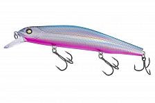 ORB (130) размер 130 мм, вес 24,5 гр, заглубление 0 - 1.5  m, цвет 512