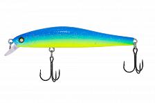 Revisor SP (90) размер 90 мм, вес9.8 гр, заглубление 0 -1.2  m, цвет 513