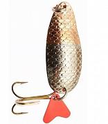 Bonus Twin 2  размер 65 мм, вес 21 гр, цвет 06 (5 шт)