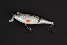 Super Award (SAD80), размер 80 мм, вес 14,0 гр, заглубление 0-1,5 м, цвет 255