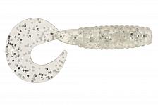 Твистер CONDOR Crazy Bait KAL70 размер 70 мм, цвет 019 (10 шт)