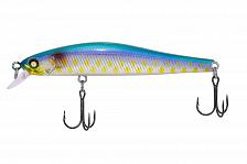 Revisor SP (90) размер 90 мм, вес9.8 гр, заглубление 0 -1.2  m, цвет 344