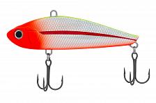 Воблер KYODA CHASE VIB, размер 90 мм, вес 35 гр, тонущий, цвет P1431