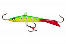 Балансир Condor 3201, гр 32, цвет 911