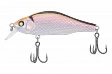 Panther 070 размер 70 мм, вес 7,5 гр, загл. 0,5-0,9 м, цвет 338