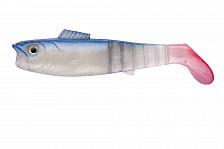 Виброхвост CONDOR Crazy Bait SLB60 размер 60 мм  цвет B09 (10 шт)