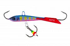 Балансир KYODA KRILL, 30 мм, 3 гр, цвет P2156