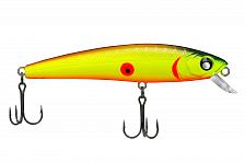 Violent Searcher (VSR75), размер 75 мм, вес 7,0 гр, заглубление 0-0,5 м, цвет 122