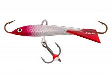 Балансир Condor 3203, гр 6, цвет 128