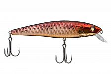 Violent Searcher (VSR65), размер 65 мм, вес 5,0 гр, заглубление 0-0,5 м, цвет G14