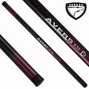Удилище Condor Avers Compact длина 7,2 м, тест 10-30 гр