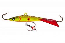 Балансир Condor 3201, гр 8, цвет 122