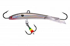 Балансир KYODA REVELLER, 53 мм, 9 гр, цвет P660