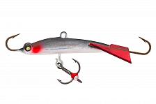 Балансир Condor 3204, гр 13, цвет 109