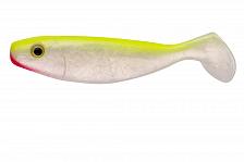 Виброхвост CONDOR Crazy Bait CH3CM-146 размер 75 мм, цвет 146 (8 шт)