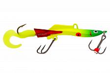 Балансир Condor 3214, гр 16, цвет 147