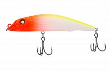 Slon, плавающий, размер 105 мм, вес 15 гр, заглубление 0 - 0,5 м, цвет A166L