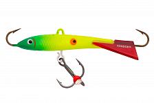 Балансир Condor 3203, гр 15, цвет 147