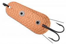 Gnom  3 размер 60 мм, вес 24 гр, цвет 02 (1шт)